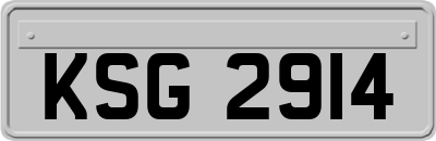 KSG2914