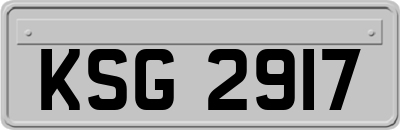KSG2917