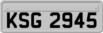 KSG2945