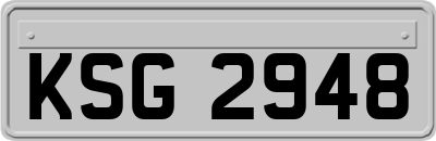 KSG2948