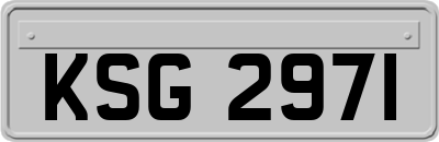 KSG2971