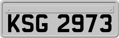 KSG2973