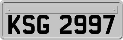 KSG2997