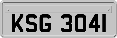 KSG3041