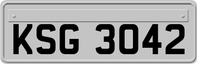 KSG3042