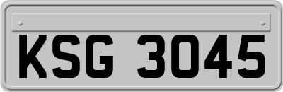 KSG3045