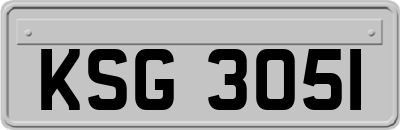 KSG3051