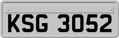 KSG3052