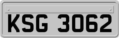 KSG3062