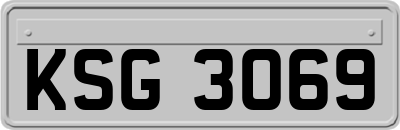 KSG3069