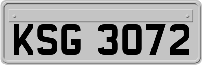 KSG3072