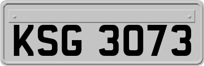 KSG3073