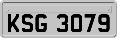 KSG3079