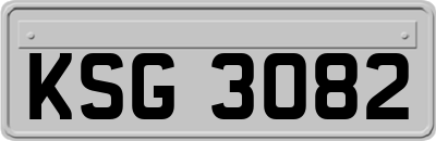KSG3082