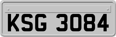 KSG3084