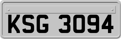 KSG3094