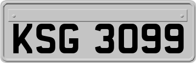 KSG3099