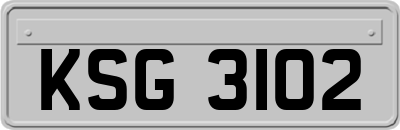 KSG3102