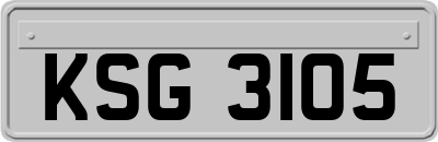 KSG3105