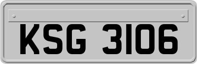 KSG3106