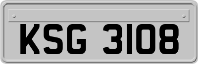 KSG3108