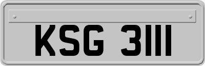 KSG3111