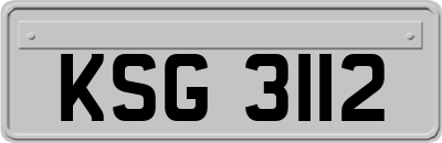 KSG3112