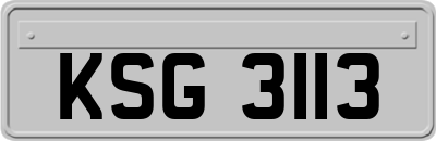 KSG3113