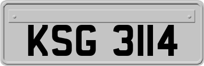 KSG3114
