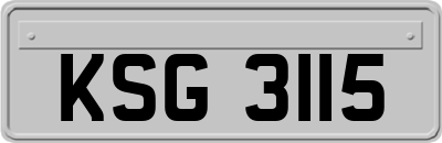 KSG3115