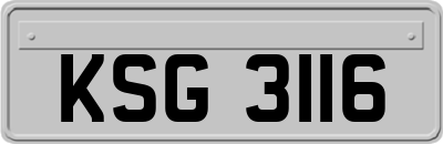 KSG3116