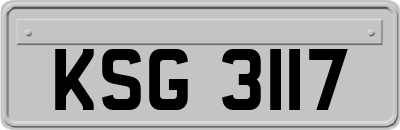 KSG3117