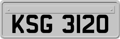 KSG3120