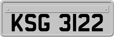 KSG3122