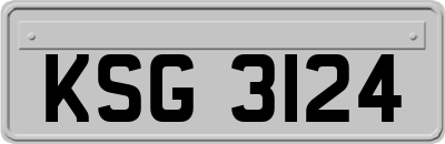KSG3124