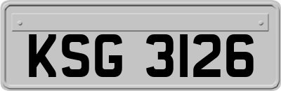 KSG3126