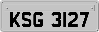 KSG3127