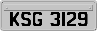 KSG3129