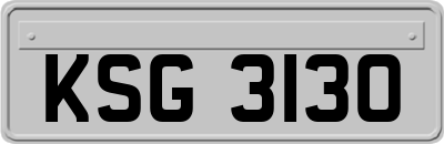 KSG3130