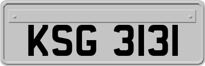 KSG3131