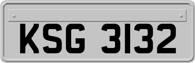 KSG3132