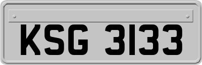 KSG3133