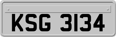 KSG3134