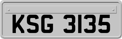 KSG3135