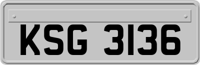 KSG3136