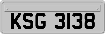 KSG3138