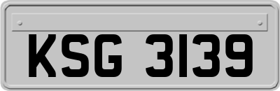 KSG3139