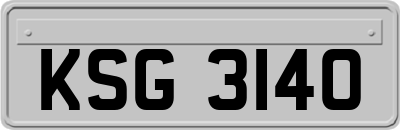 KSG3140