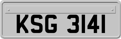 KSG3141