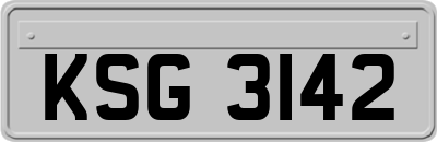 KSG3142